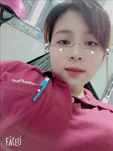 Anhthu Hua