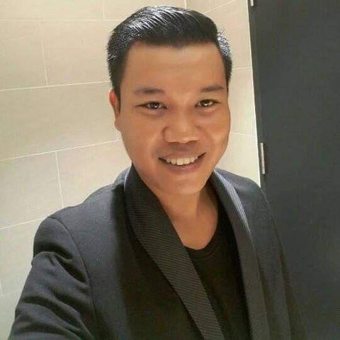 Thành