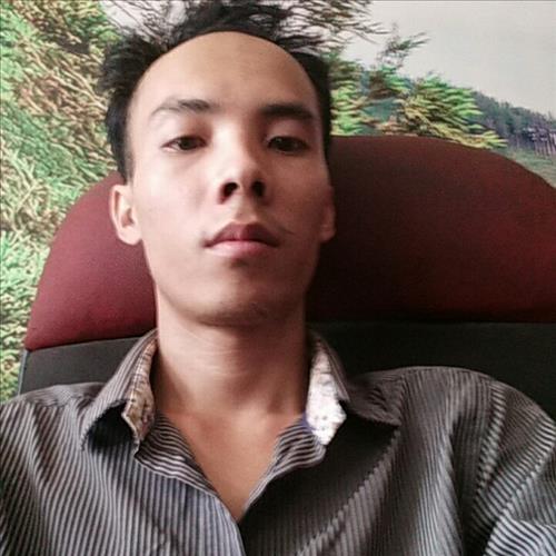Kim Trường
