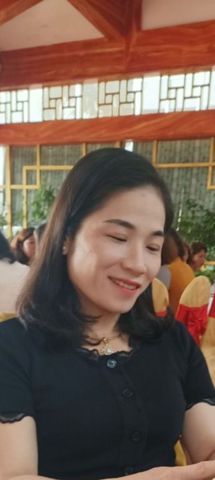 Yến Khoa