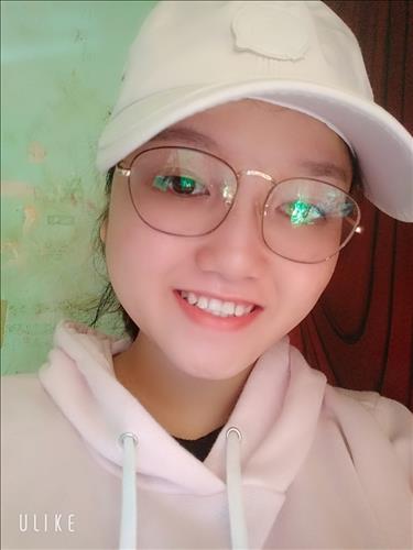 Oanh