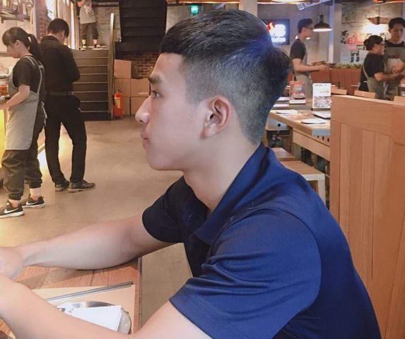 Hữu Bằng
