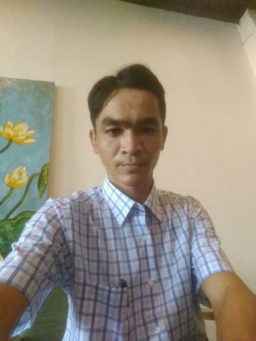Thành Công