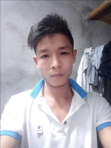 Trường