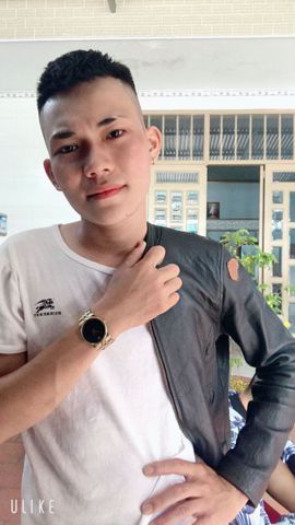 Nhân Quyền