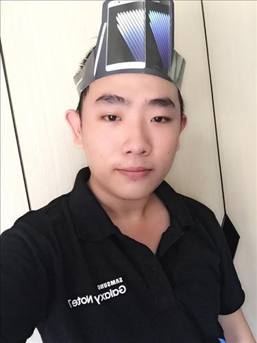 Thành Plus