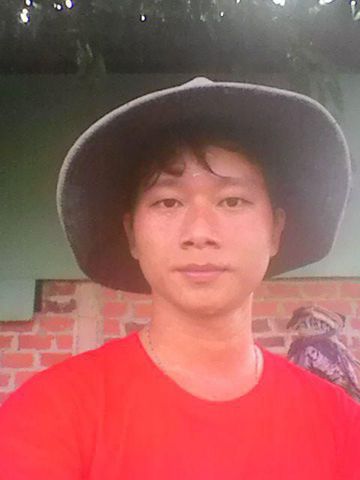 Văn Nghĩa