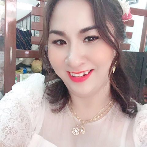 thy nguyễn