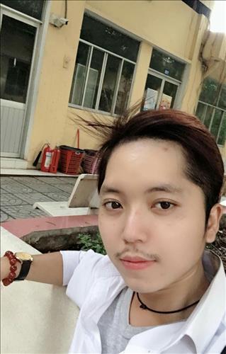 huy nguyen