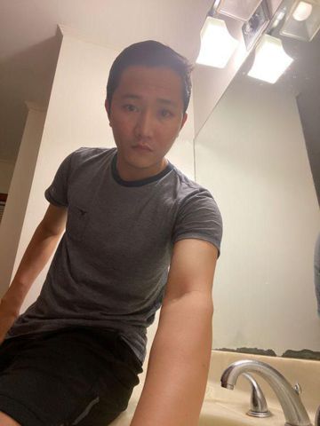 Toàn thắng