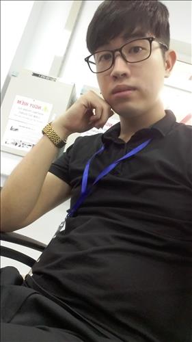Kim Dương