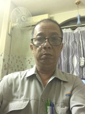 TÂN-THẦN KINH