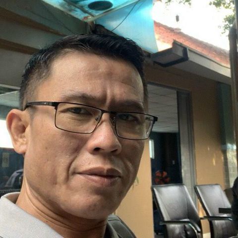 HoangMinh