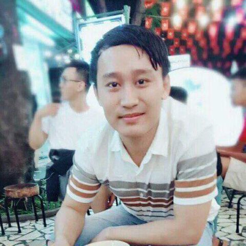 Mình Lợi