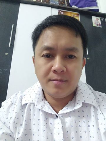 Tự Do