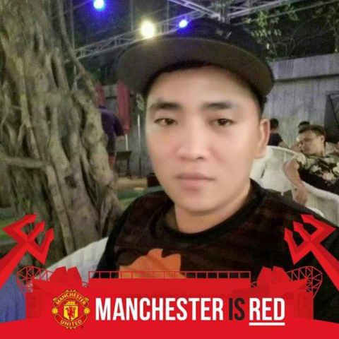 Khang