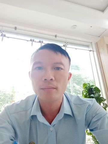 Phan Xuân Mạnh