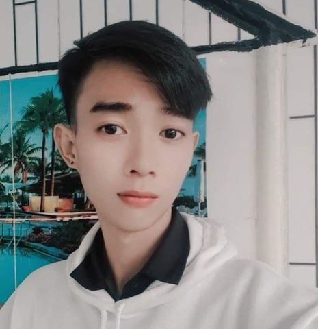 Nguyễn Hoàng