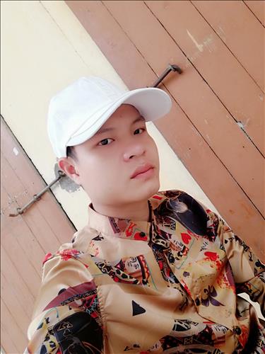 Tuấn Anh