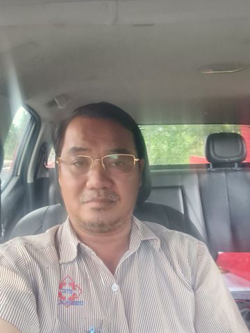 Bùi Thiện Thiên Nam