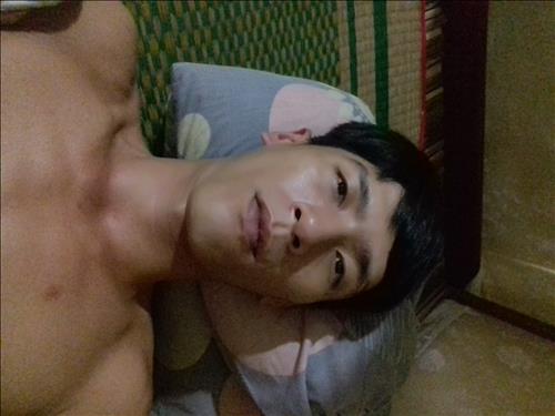 Bá Phong