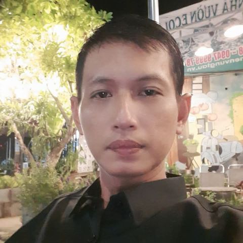 Pham quoc tuan