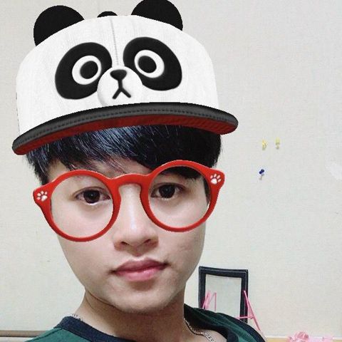 nguyễn văn long