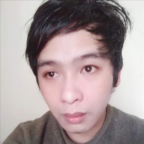 Minh Minh