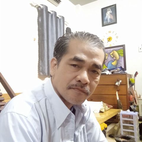 Hữu Khôi