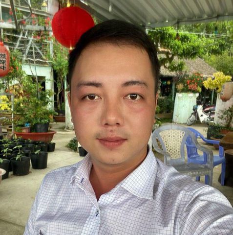 Nguyễn đăng khoa