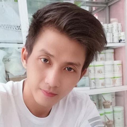 vuong