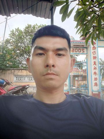 Toàn