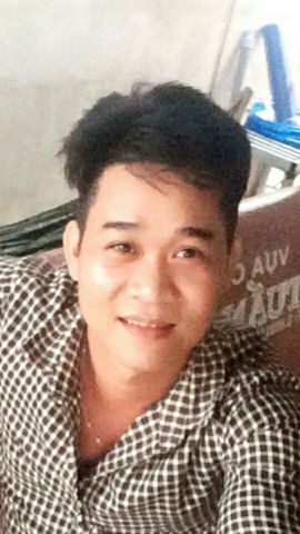 Thanh