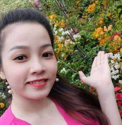 Diễm