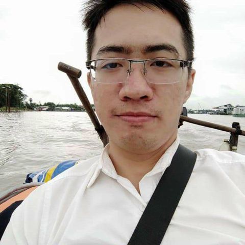Nguyễn Văn Tiến