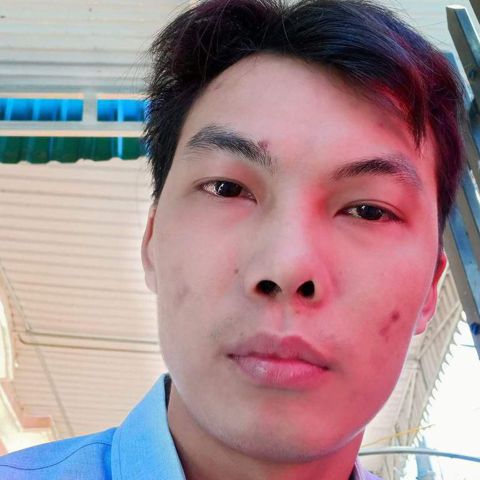 Đặng thành hưng