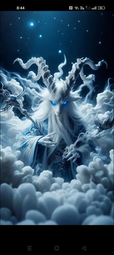 Trai mập tìm 1 người nên duyên vk ck