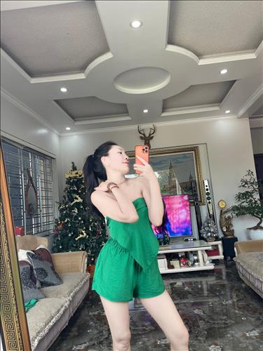 Phương Thủy