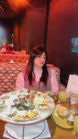 Nguyễn Mai Anh