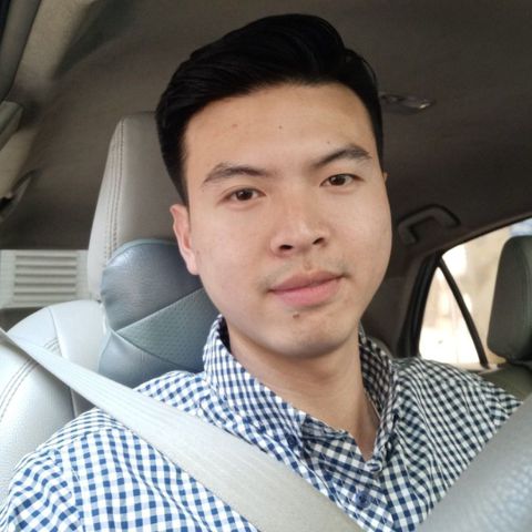 Hưng