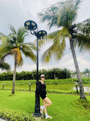 Người vô hình
