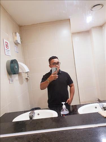 Trần Văn Đô