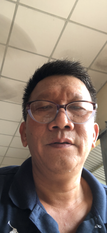 Nguyễn Phước Lành