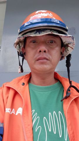 Nguyễn Hải Bằng