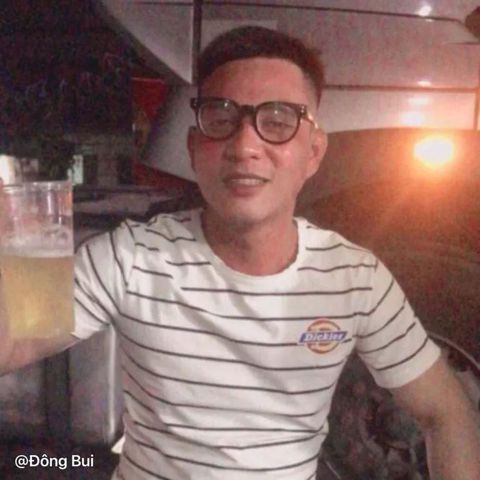 phuong dong