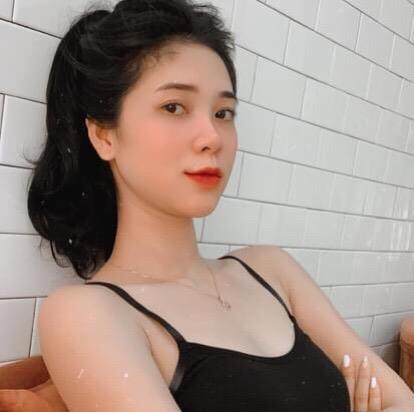 Minh Van Tran