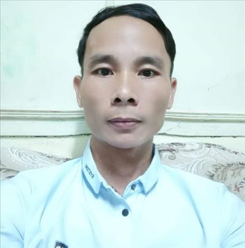 Mai Xuân Khánh
