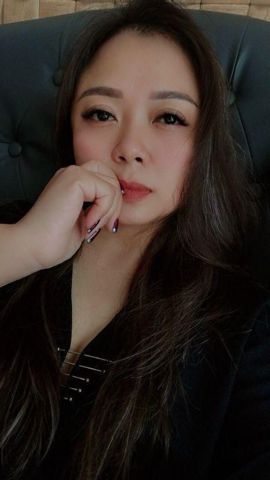 YuMi