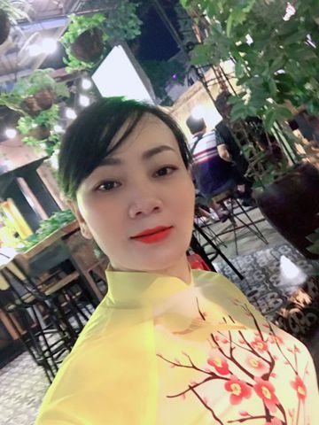 Phương Anh