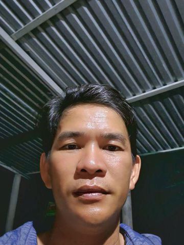 Kiệt